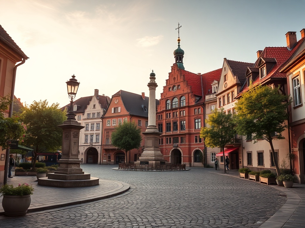 Znane osoby z Świdwina. Zasłużeni dla miasta