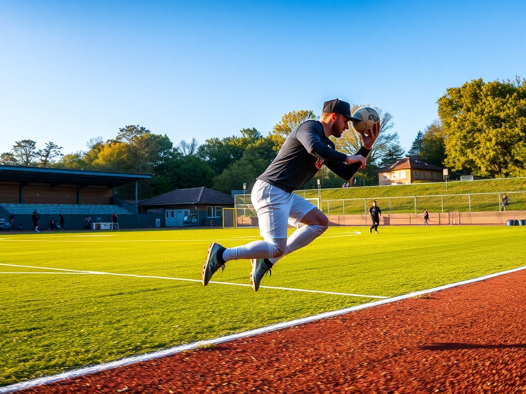 Gala MMA DWM Fight Night 8 w Świdwinie. Kiedy i gdzie?