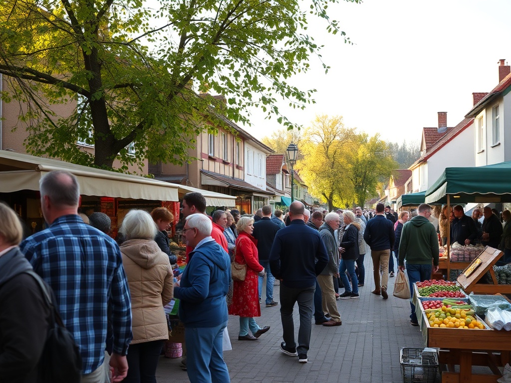 Budzik i kalendarz przy oknie, symbolizujące zmianę czasu w wiosenne sobotę