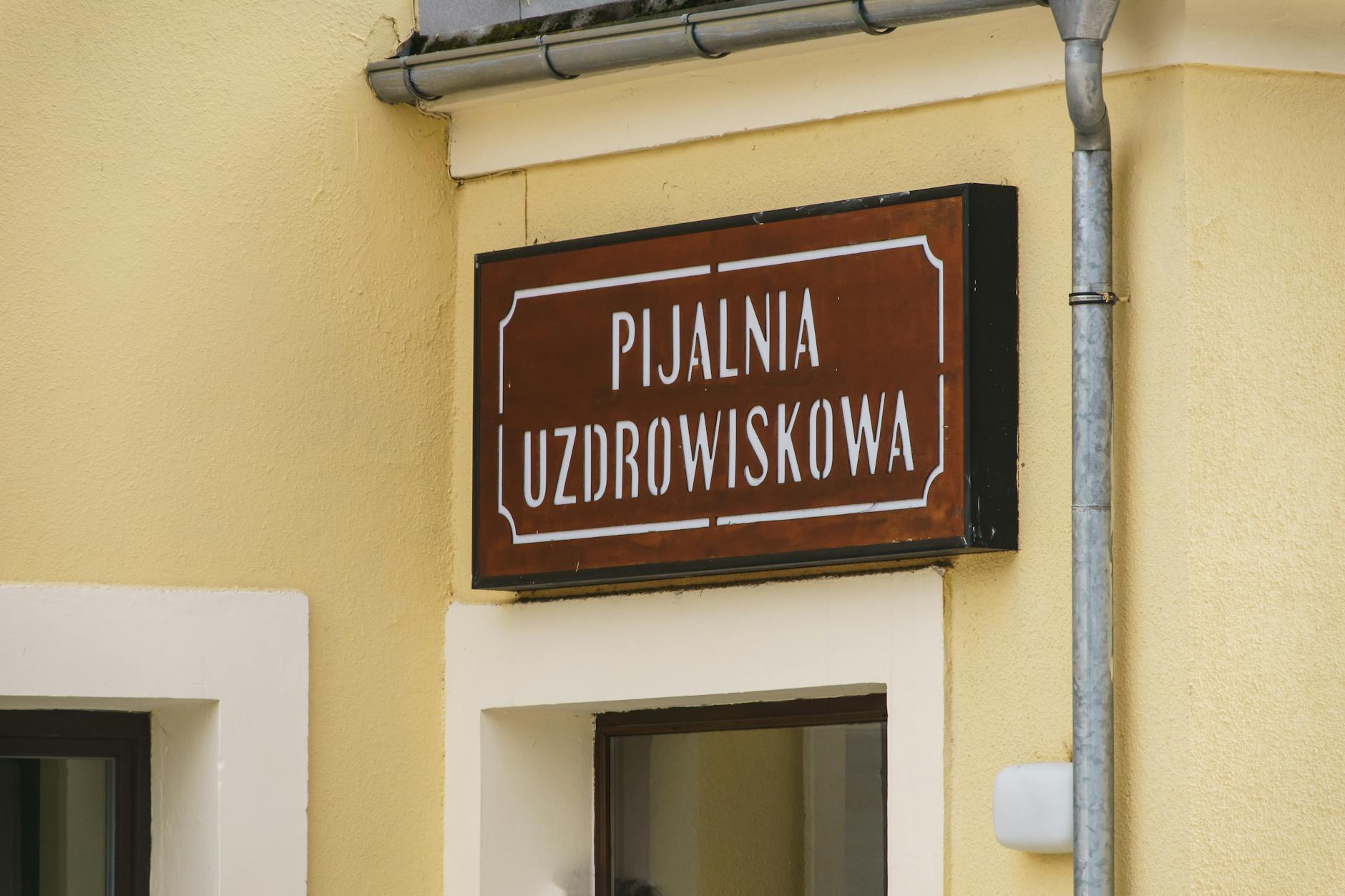 Świdwin: 5 zaskakujących faktów o mieś… i okolicy!